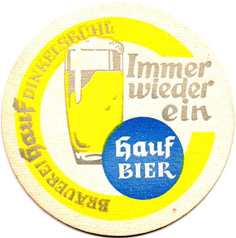 dinkelsb�hl an-by hauf rund 1b (185-immer wieder ein)